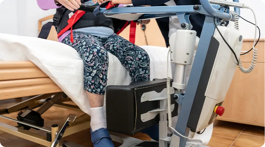 Care Home Health and Safety Audits content image (1)