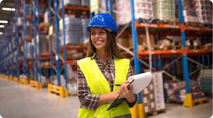 Most Common Issues Found in a Fire Risk Assessment content image