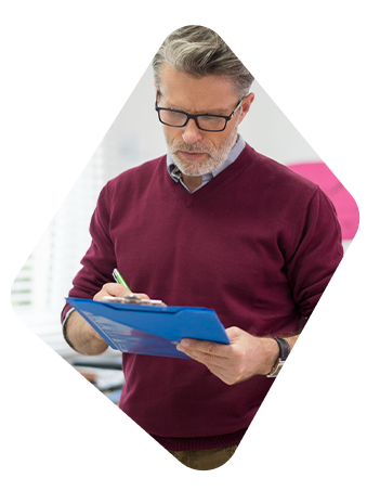 Fire Risk Assessment Radcliffe